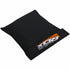RDX FB FITNESS SANDBAG(Orange)-5
